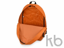 Рюкзак «Trend»