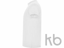 Футболка «Atomic» мужская