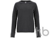 Свитшот «Etna», женский