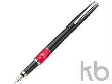 Ручка перьевая «Libra»