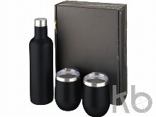 Подарочный набор «Pinto и Corzo»