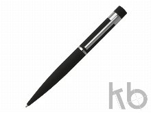 Ручка шариковая «Loop Black»