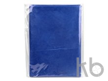 Дождевик «Cloudy»