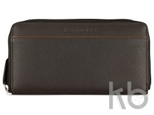 Кошелек женский «Banda» с защитой данных RFID