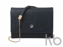 Сумочка «Bagatelle»