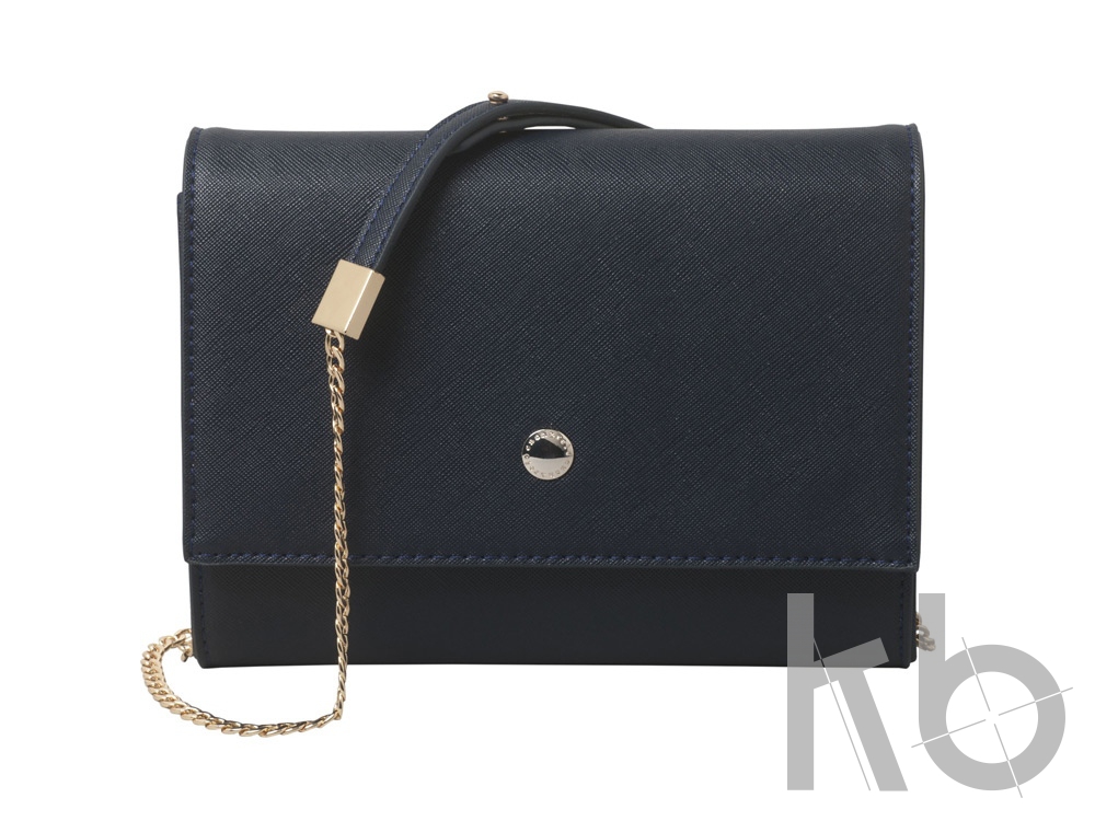 Сумочка «Bagatelle»