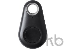 bluetooth key finder