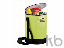 Сумка-холодильник «Bucco»