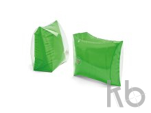 Надувные нарукавники