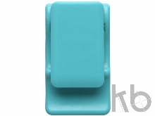 Подставка- держатель для телефона