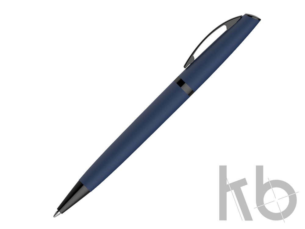 Ручка шариковая «Actuel»