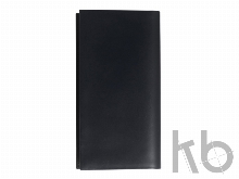 Дорожный кошелек Lapo