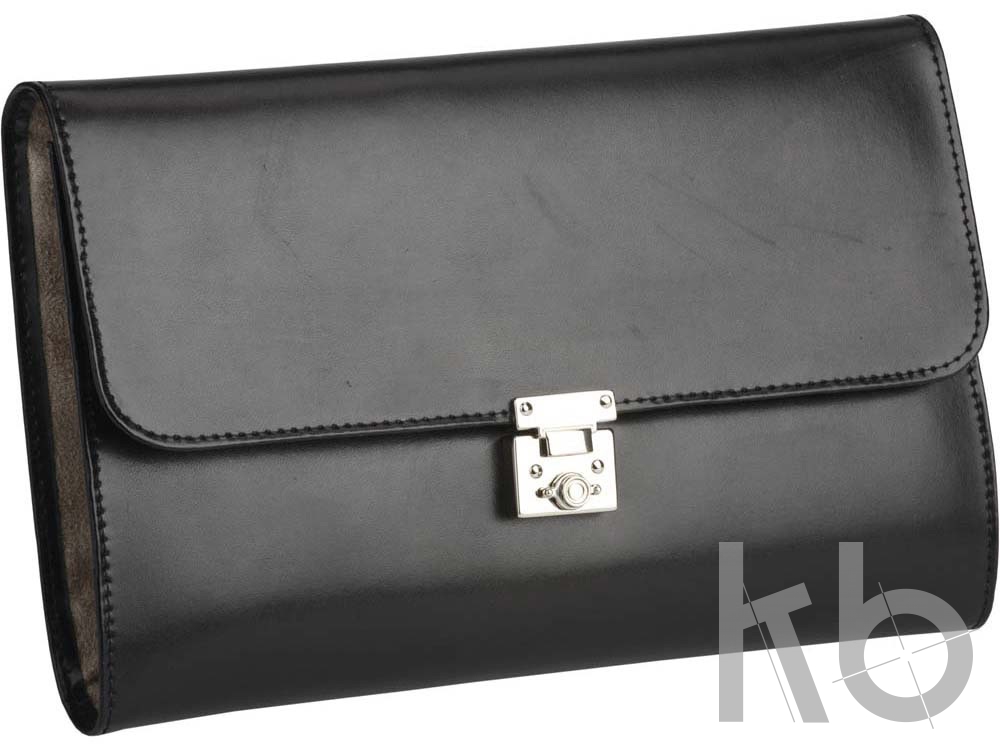 Футляр для драгоценностей