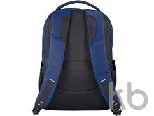 Рюкзак «Vault» для ноутбука 15