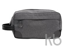 Несессер «Fabrizio»