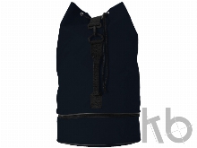 Вещмешок «Idaho»