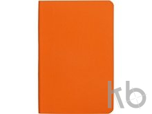 Блокнот А6 «Softy small» soft-touch