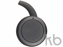 Беспроводные наушники «Aaryn True»