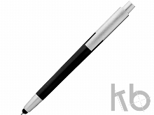 Ручка-стилус шариковая «Salta»