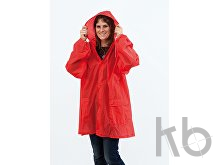 raincoat
