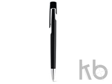 Ручка шариковая