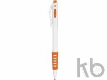 Ручка пластиковая шариковая «Фиджи»