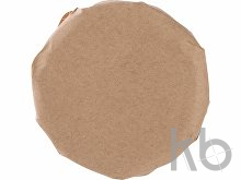 Мед с миндалем