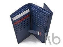 Кошелек унисекс