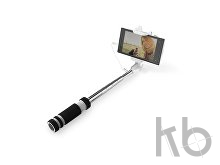 Pythagoras. Выдвижной монопод