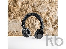 GROOVY. Беспроводные наушники GROOVY