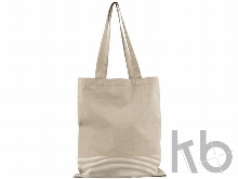 Сумка «Aylin», 140 г/м²