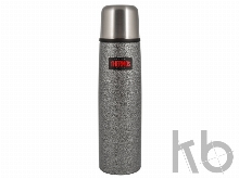 Термос Thermos FBB-1000HM