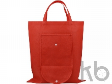 Складная сумка «Maple», 80 г/м2