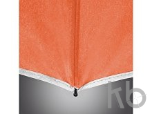 Зонт складной «Pocket Plus» полуавтомат