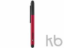 Ручка-стилус шариковая «Gorey»