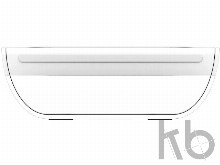Подставка настольная «Standi»