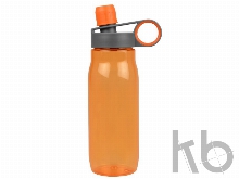 Подарочный набор «Giro»