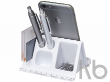 Многофункциональный настольный набор