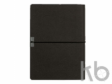 Блокнот А6 «Storyline»