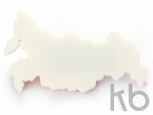 USB-флешка на 8 Гб 