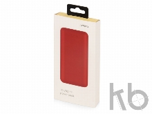 Внешний аккумулятор «NEO PB100», 10000 mAh