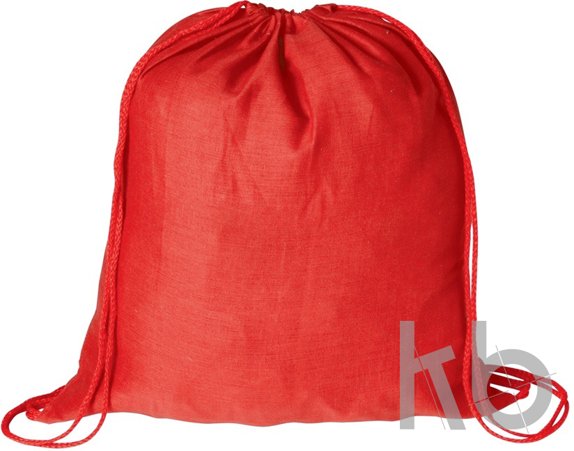 Рюкзак-мешок