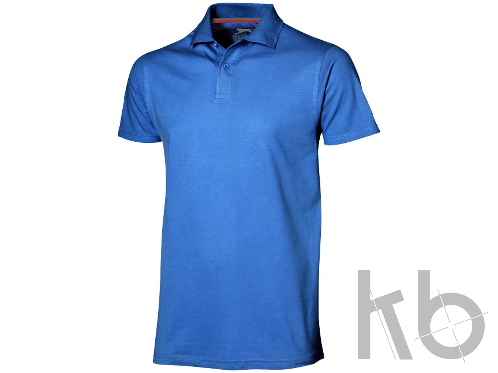 Рубашка поло 