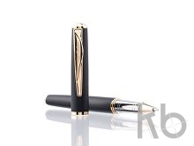 Ручка-роллер «Gamme Classic»