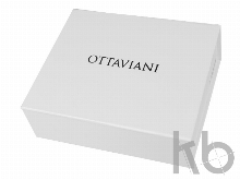 Часы настольные «Шельф»