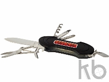 Карманный ножик «Ranger»