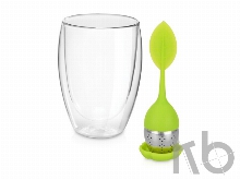 Набор «Приятного чаепития!»