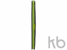 Блокнот А5 «Color Edge»