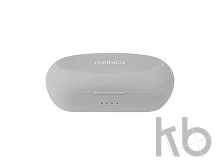 Беспроводные наушники TWS «MySound Shark»