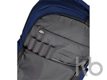 Рюкзак «Vault» для ноутбука 15